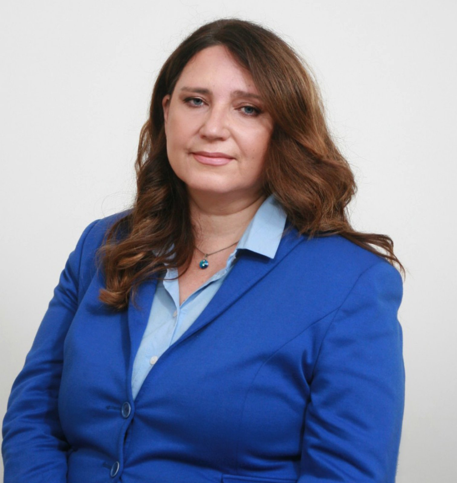 Portrait Photo